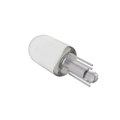 John Deere AR48015: Bulb