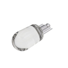 John Deere AR48015:  Bulb