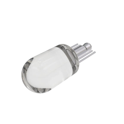John Deere AR48015:  Bulb