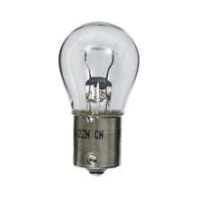 John Deere AR48041:  S8 Bulb, 14 Volts