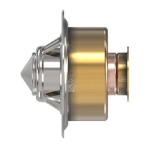 John Deere AR48675: Thermostat