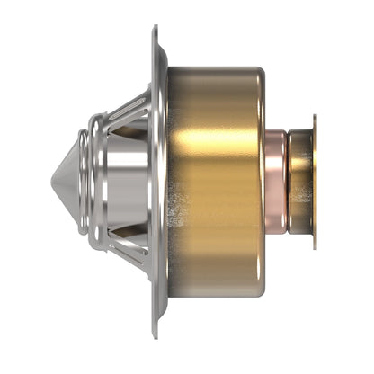 John Deere AR48675: Thermostat