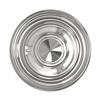 John Deere AR48675: Thermostat
