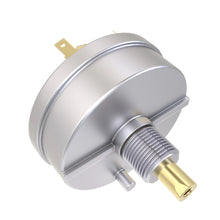 John Deere AR48724: Rotary Light Switch
