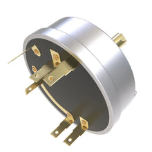 John Deere AR48724: Rotary Light Switch