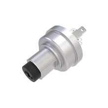 John Deere AR48725: Dimmer Switch