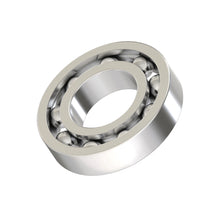 John Deere AR48751: Single Row Cylindrical Ball Bearing