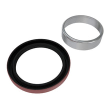 John Deere AR49025: Timing Cover Seal