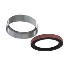 John Deere AR49025: Timing Cover Seal