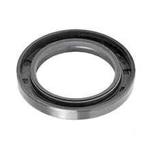 John Deere AR49592:  Hub Internal Oil Seal