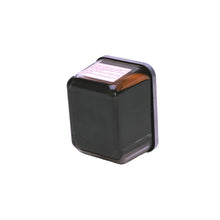 John Deere AR50041: Fuel Filter