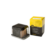 John Deere AR50041: Fuel Filter