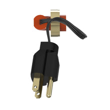 John Deere AR50411: Engine Coolant Heater Power Cord