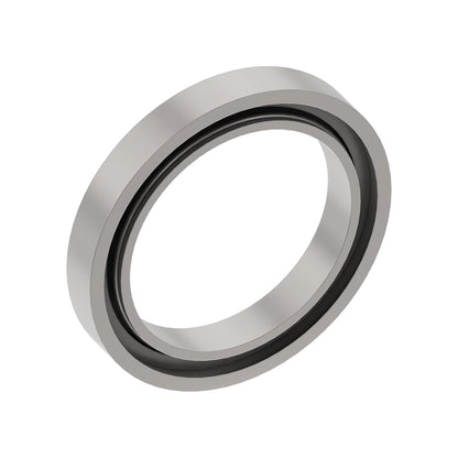John Deere AR52224: Internal Oil Seal