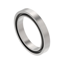 John Deere AR52224: Internal Oil Seal