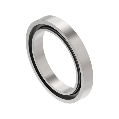 John Deere AR52224: Internal Oil Seal