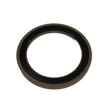John Deere AR55216: Internal Oil Seal