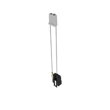 John Deere AR55283: Wiring Harness