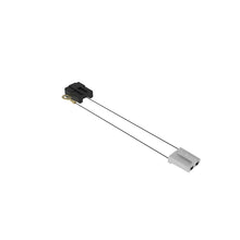 John Deere AR55283: Wiring Harness