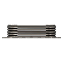 John Deere AR55394: Oil Cooler