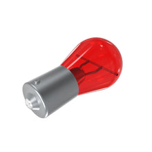 John Deere AR55694:  Red Bulb, 14 Volts
