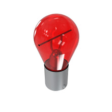 John Deere AR55694: Red Bulb, 14 Volts