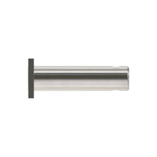 John Deere AR55695: Lift Link Pin with Plate