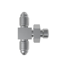 John Deere AR56615: Tee Fitting
