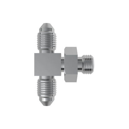 John Deere AR56615: Tee Fitting