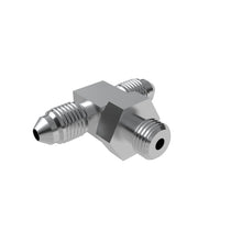 John Deere AR56615: Tee Fitting