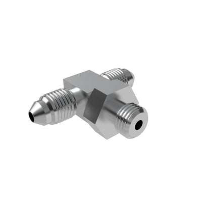 John Deere AR56615: Tee Fitting