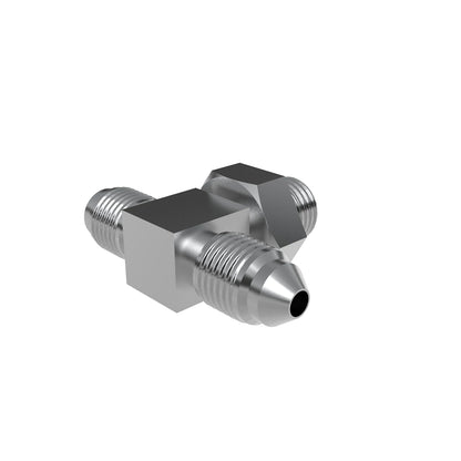 John Deere AR56615: Tee Fitting