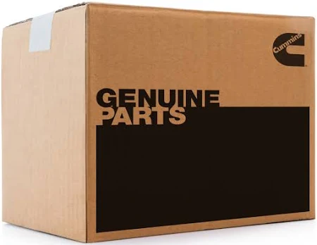 Cummins AR5664 Water Pump