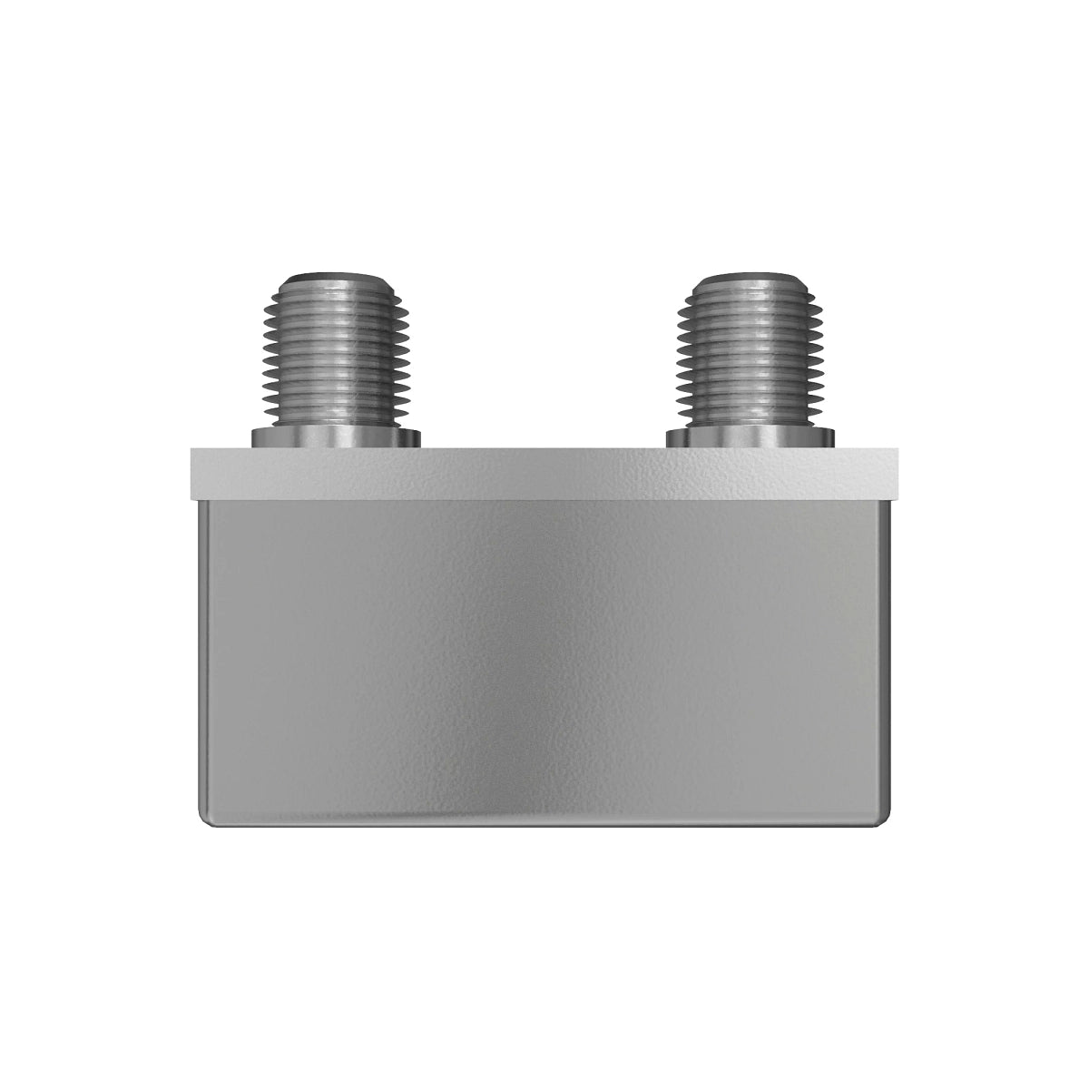 John Deere AR56671: Stud Mount Circuit Breaker