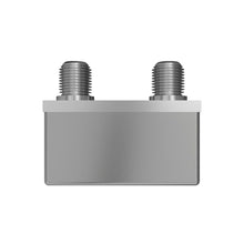John Deere AR56671: Stud Mount Circuit Breaker