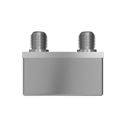 John Deere AR56671: Stud Mount Circuit Breaker