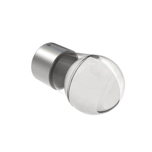 John Deere AR56675:  Bulb, 14 Volts