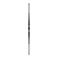 John Deere AR56694: Rear Wiper Blade, 407.16 mm Length
