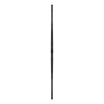 John Deere AR56694: Rear Wiper Blade, 407.16 mm Length
