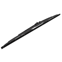 John Deere AR56694: Rear Wiper Blade, 407.16 mm Length