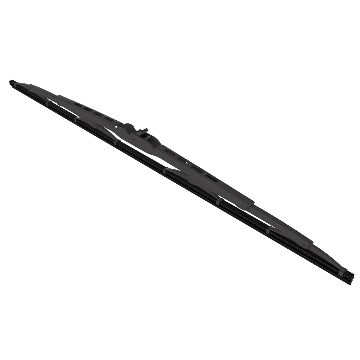 John Deere AR56694: Rear Wiper Blade, 407.16 mm Length