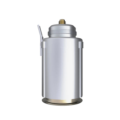 John Deere AR56766: Cigar Lighter Housing