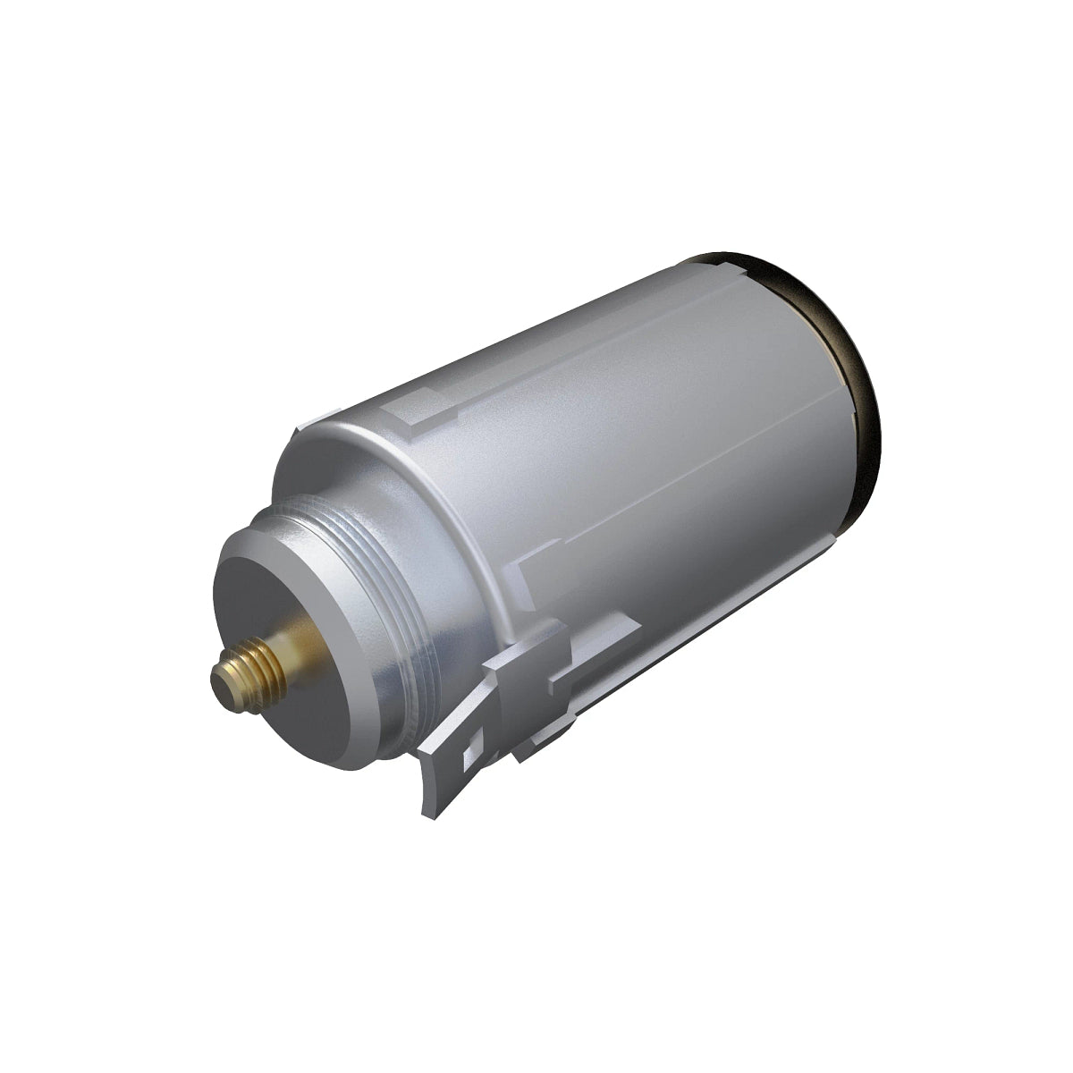 John Deere AR56766: Cigar Lighter Housing