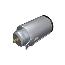 John Deere AR56766: Cigar Lighter Housing