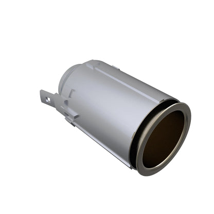 John Deere AR56766: Cigar Lighter Housing
