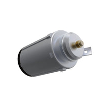 John Deere AR56766: Cigar Lighter Housing