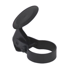 John Deere AR56782: Muffler Exhaust Pipe Cap