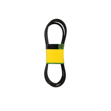 John Deere AR57266:  Fan Belt Set