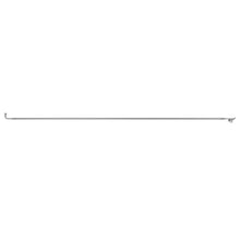 John Deere AR58278: Refrigerant Line