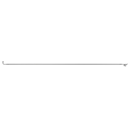John Deere AR58278: Refrigerant Line